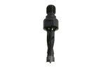 Dowel Drills with Threaded Shank without Countersink, M10/11x4